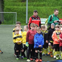 TSV Jugendturnier 2017